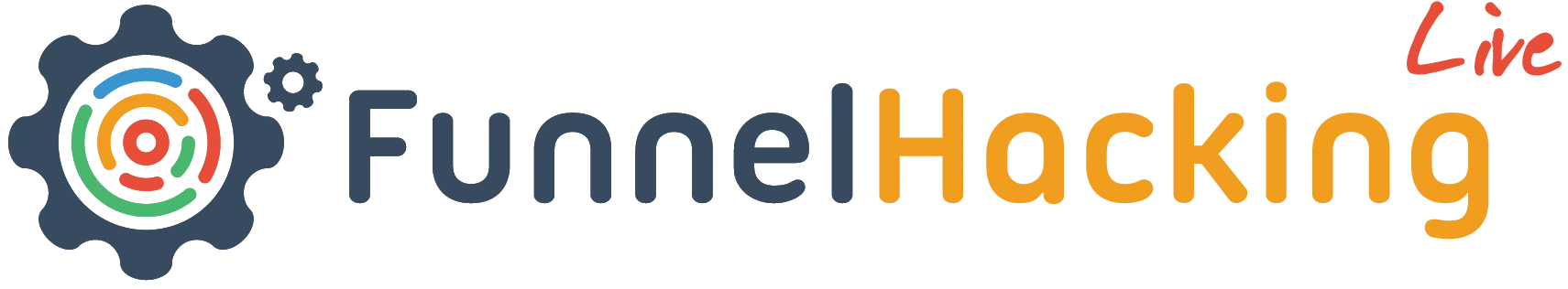 Funnel Hacking Live